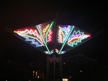 Old Town Square - Wichita, KS.jpg