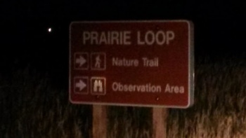 Prairie loop - Englewood, CO.jpg