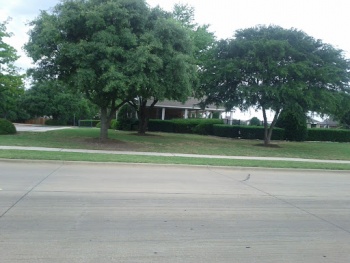 Preston Highlands Recreation Center - Frisco, TX.jpg