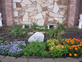 Rainbow Memorial Garden - Springfield, IL.jpg