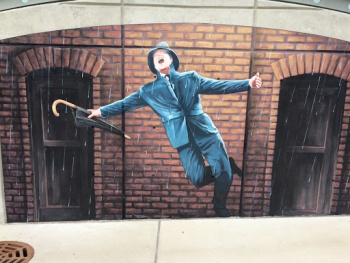 Singing In The Rain - Ann Arbor, MI.jpg