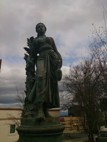 Sister Cities Garden - Tacoma, WA.jpg