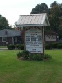 Smyrna Missionary Church - Louisville, KY.jpg