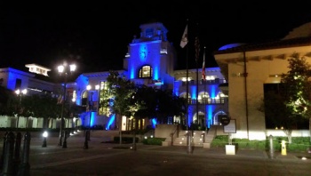Temecula City Hall - Temecula, CA.jpg