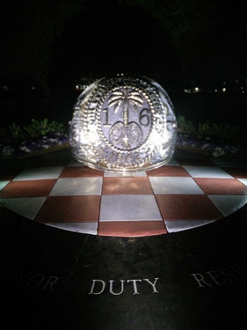 The Ring- Citadel - Charleston, SC.jpg