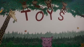 Toys Mural - Rockford, IL.jpg