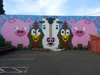 8 Bit Farm Mural - Eugene, OR.jpg