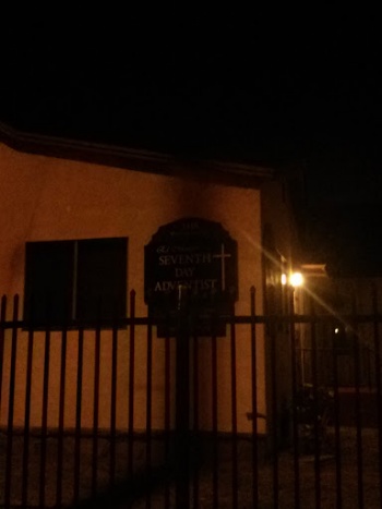 El Monte Seventh Day Adventist - El Monte, CA.jpg