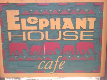 Elephant House Cafe - Jackson, MS.jpg