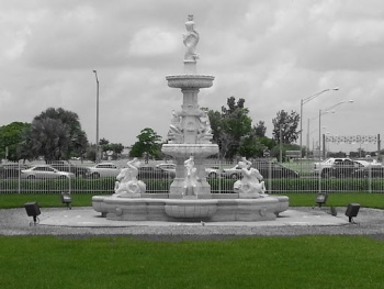Fountain of the Gods - Hollywood, FL.jpg