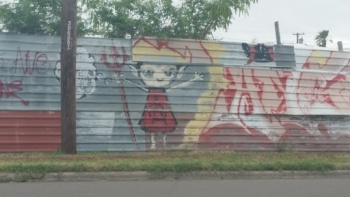 Little Devil - Laredo, TX.jpg