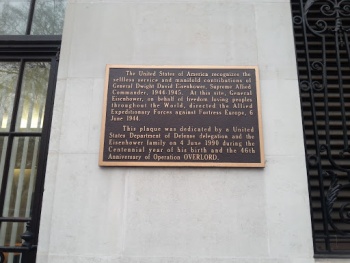 Norfolk House - London, England.jpg
