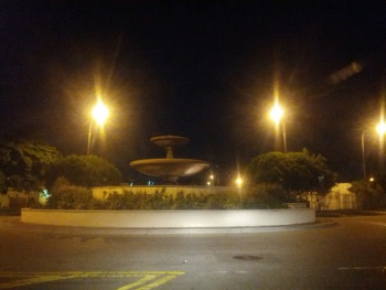 Palm Fountain - Hialeah, FL.jpg