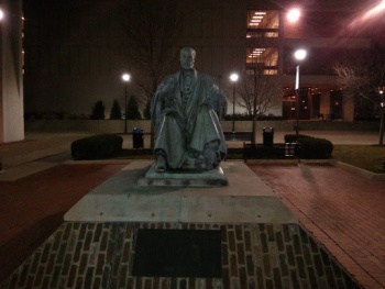 Patterson Statue - Lexington, KY.jpg