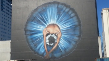 The Eye Of A Dancer - Christchurch, Canterbury.jpg