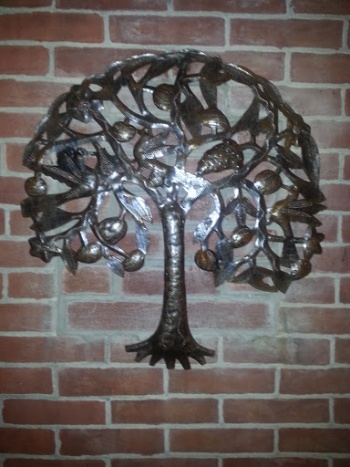 Tree Wall Art - Philadelphia, PA.jpg