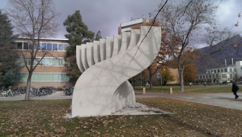 Tree of Wisdom - Provo, UT.jpg