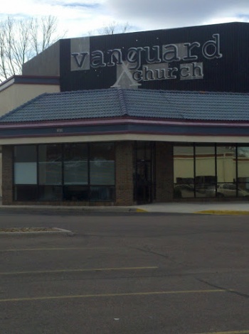 Vanguard Church - Colorado Springs, CO.jpg