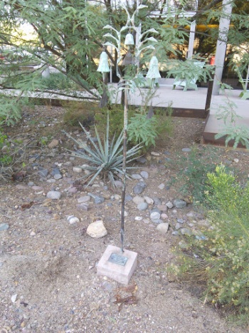 Westenberg Memorial GCC - Glendale, AZ.jpg