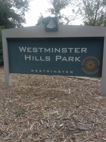 Westminster Hills Park - Westminster, CO.jpg