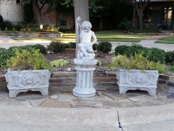 Blind Cherub - Frisco, TX.jpg