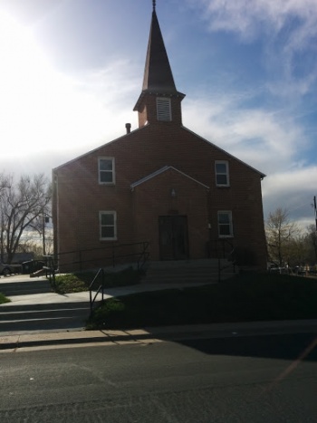 Boston Street Seventh Day Adventist Church - Aurora, CO.jpg