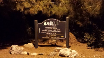 DeBell Golf Club - Burbank, CA.jpg