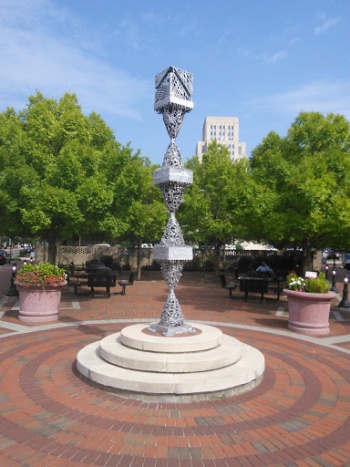 Five Points East - Durham, NC.jpg