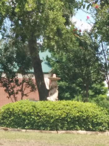 Girl Fountain - McKinney, TX.jpg