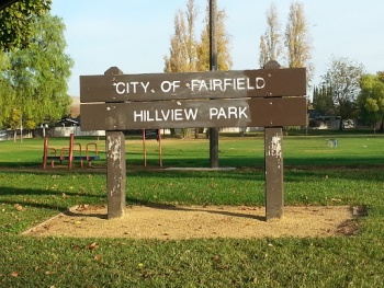 Hillview Park - Fairfield, CA.jpg