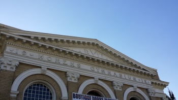 Historic Women's Gymnasium - Provo, UT.jpg