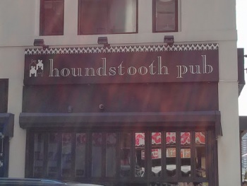 Houndstooth Pub - Manhattan, NY.jpg