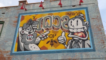 JWCA Mural - Salt Lake City, UT.jpg