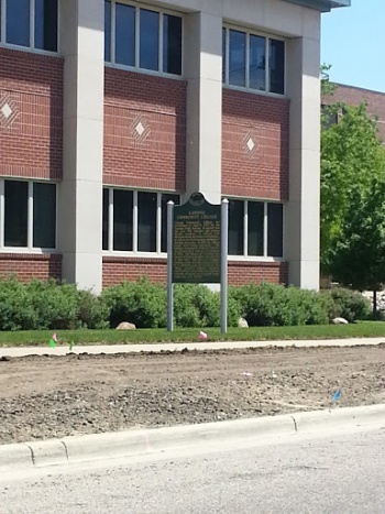 Lansing Community College - Lansing, MI.jpg
