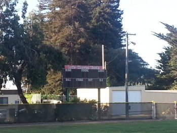 Luis Chavez Yards Baseball Field - Richmond, CA.jpg