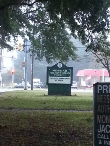 Messiah Presbyterian Church - Norfolk, VA.jpg