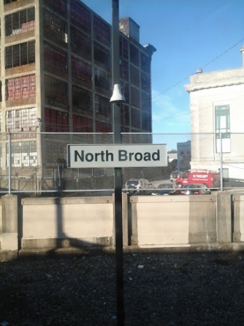 North Broad Station - Philadelphia, PA.jpg