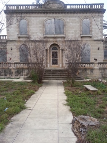 Old Canseco Home - Laredo, TX.jpg