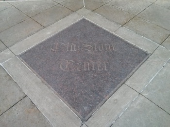 Old Stone Center - Cleveland, OH.jpg
