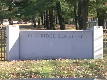 Pine Ridge Cemetery - Chelmsford, MA.jpg