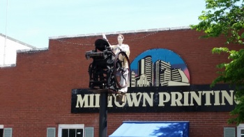 Printshop Statue - Nashville, TN.jpg