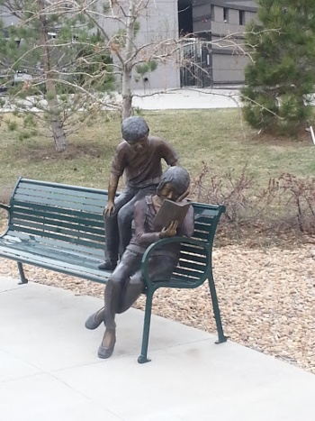 Reading Time - Denver, CO.jpg