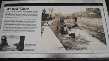 Wasted Water - Lowell, MA.jpg
