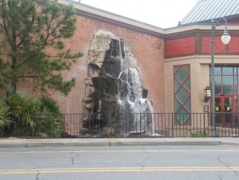 Bass Pro Falls - Savannah, GA.jpg