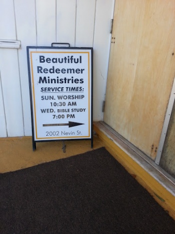 Beautiful Redeemed Ministries - Richmond, CA.jpg