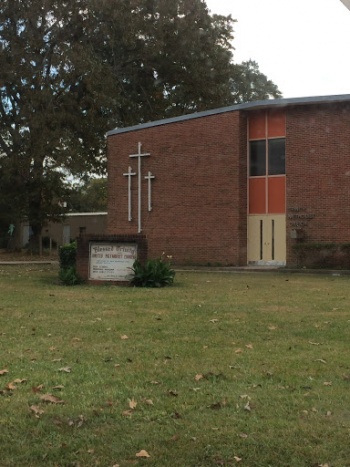 Blessed Trinity Church - Jackson, MS.jpg