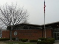 Bon Air Library - Louisville, KY.jpg