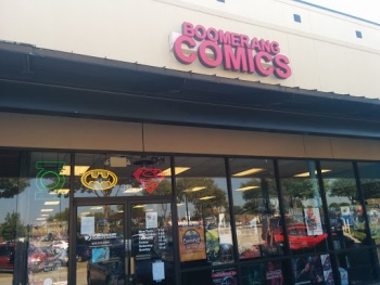 Boomerang Comics - Lewisville, TX.jpg