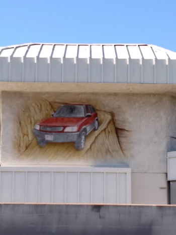 Car Art - Fullerton, CA.jpg