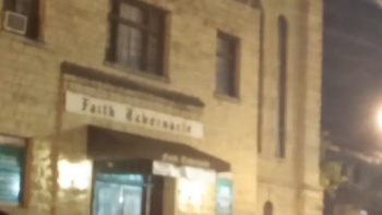 Faith Tabernacle - Aurora, IL.jpg